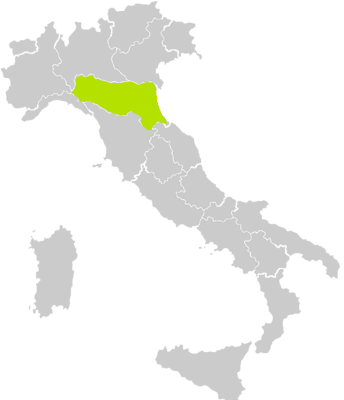 veneto